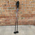 Downhill Skiing Junior Downhill Ski Poles View 1