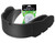 Sports Accessories Mouthguards View 1