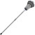 Lacrosse Men's Complete Lacrosse Sticks View 1