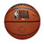 Basketball Basketballs View 1
