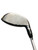 Used Callaway EPIC FLASH Mens Fairway Wood LH 5 Wood 11095-S000090635 View 2