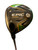 Used Callaway EPIC FLASH Mens Fairway Wood LH 5 Wood 11095-S000090635 View 1
