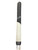 Used Callaway EPIC FLASH Mens Fairway Wood LH 5 Wood 11095-S000090635 View 3