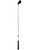 Used Callaway EPIC FLASH Mens Fairway Wood LH 5 Wood 11095-S000090635 View 5