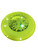New VIP TURSAS 11884-DYD17136069 View 1