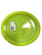 New VIP TURSAS 11884-DYD17136069 View 2