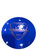 New FUZION VANDAL 11884-DYD79996069 View 1