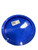New FUZION VANDAL 11884-DYD79996069 View 2