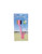 New J&M Golf GROOVE BRUSH PINK Golf Accessory 11884-JMG15019 View 1
