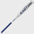 Easton Baseball and Softball Fastpitch Bats View 1