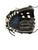 New Wilson A500 BB/SB Catchers RH Throw 11884-A500 View 2