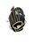 New Wilson A500 BB/SB Catchers RH Throw 11884-A500 View 1