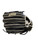New Wilson A500 BB/SB Catchers RH Throw 11884-A500 View 3