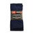 Baseball and Softball Baseball and Softball Socks View 1