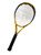 Prince Racquet Sports Tennis Racquets View 1