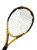 Prince Racquet Sports Tennis Racquets View 2