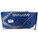 Used Bauer SUPREME ONE80 Senior Goalie Blocker Navy Blue 11095-S000090688 View 1
