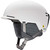 Winter Outerwear Ski Helmets View 1