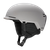 Winter Outerwear Ski Helmets View 1