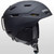Winter Outerwear Ski Helmets View 1