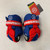 Lacrosse Men's Lacrosse Gloves View 1