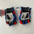 Lacrosse Men's Lacrosse Gloves View 2