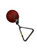 Track and Field Track and Field Accessories View 1