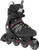 New K2 KINETIC 80 INLINE MEN 11095-K2KINETIC80M View 1