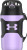 New Playmaker 64oz Octane 11866-UND70020OCT View 1