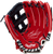 Rawlings Baseball and Softball Fielders Gloves View 2