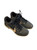 Nike Baseball and Softball Baseball and Softball Cleats View 2