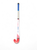 Harrow Field Hockey Field Hockey Sticks View 1