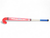 Harrow Field Hockey Field Hockey Sticks View 2