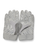 Under Armour Football Football Gloves View 2