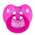 Sports Accessories Mouthguards View 1