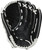 New Rawlings SHUT OUT SERIES LH Throw Fastpitch Gloves 11796-SHUT-OUT-SERIES View 1