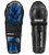 New Bauer BAUER X SHIN GUARD Youth Shin Guards 11832-BAUER-X-SHIN-GUARD View 1