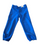 Used Mizuno BB/SB PANTS WMN BB/SB Pant Womens Royal Blue SM 11617-S000313417 View 1