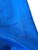 Used Mizuno BB/SB PANTS WMN BB/SB Pant Womens Royal Blue SM 11617-S000313417 View 2