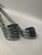 Used TEKPLUS FORTUNE WIDE SOLE Mens Iron Set RH 3I-9I 11836-S000017857 View 1
