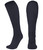 New MULTISPORT NAVY XS 11685-CHPAS2NYXS View 1