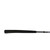 Used Dunlop BLACK MAX Mens Putter RH 11749-S000175812 View 5