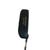 Used Dunlop BLACK MAX Mens Putter RH 11749-S000175812 View 1