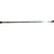 Used Dunlop BLACK MAX Mens Putter RH 11749-S000175812 View 4