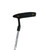 Used Dunlop BLACK MAX Mens Putter RH 11749-S000175812 View 3