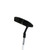 Used Dunlop BLACK MAX Mens Putter RH 11749-S000175812 View 2