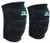 New SIDELINE KNEE PADS-SR-LG 11774-SIDRLIGA-B-L-SR View 1