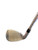 Used Taylormade R7 Mens Iron Set RH 4I-PW 11095-S000090985 View 3