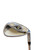 Used Taylormade R7 Mens Iron Set RH 4I-PW 11095-S000090985 View 2