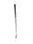 Used Taylormade R7 Mens Iron Set RH 4I-PW 11095-S000090985 View 4